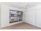 5/452 Coolangatta Road, Tugun QLD 4224