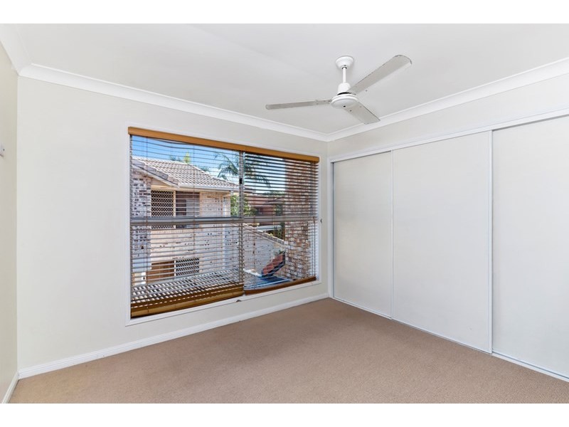 5/452 Coolangatta Road, Tugun QLD 4224