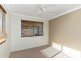 5/452 Coolangatta Road, Tugun QLD 4224