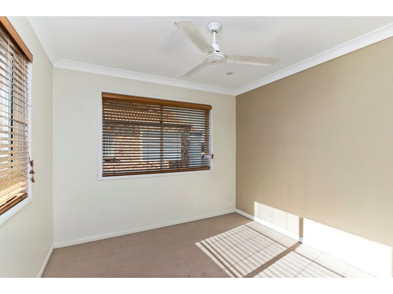 5/452 Coolangatta Road, Tugun QLD 4224