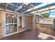 5/452 Coolangatta Road, Tugun QLD 4224