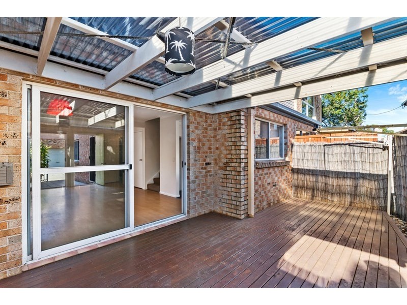 5/452 Coolangatta Road, Tugun QLD 4224