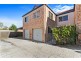 5/452 Coolangatta Road, Tugun QLD 4224