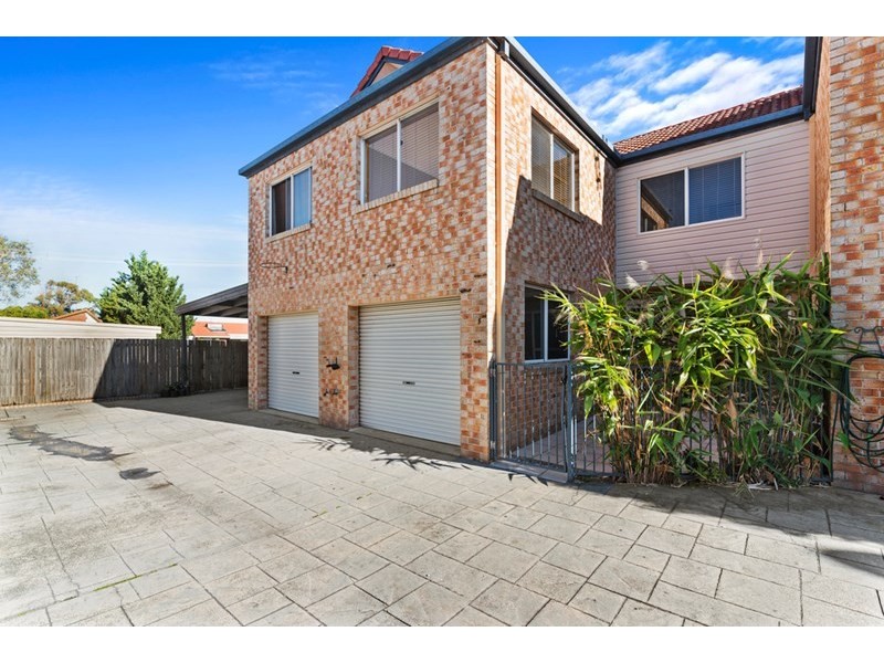 5/452 Coolangatta Road, Tugun QLD 4224