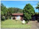 81 Saffron Street, Elanora QLD 4221
