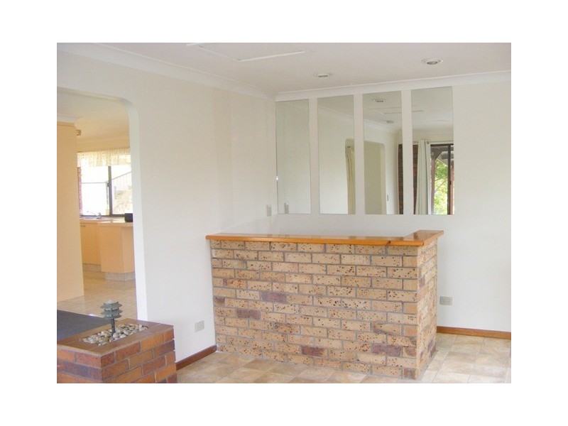 81 Saffron Street, Elanora QLD 4221