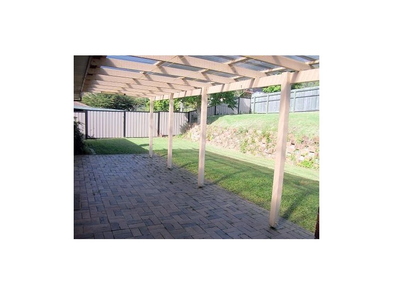 81 Saffron Street, Elanora QLD 4221