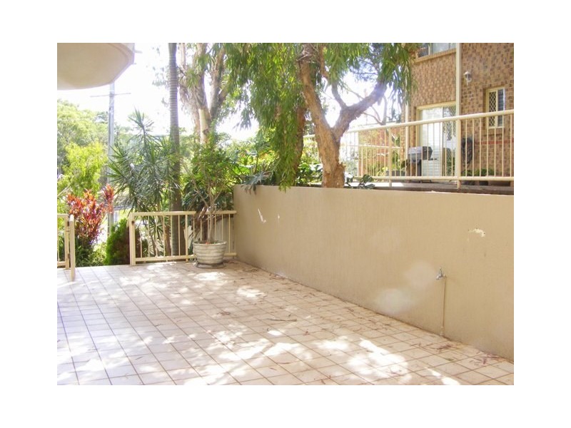 2/4 Teemangum Street, Tugun QLD 4224