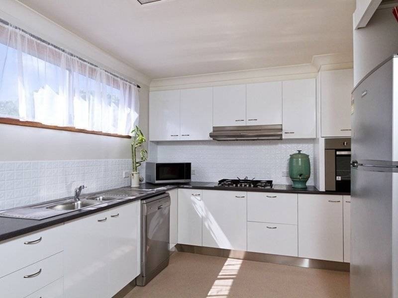 55 Golden Four Drive, Bilinga QLD 4225