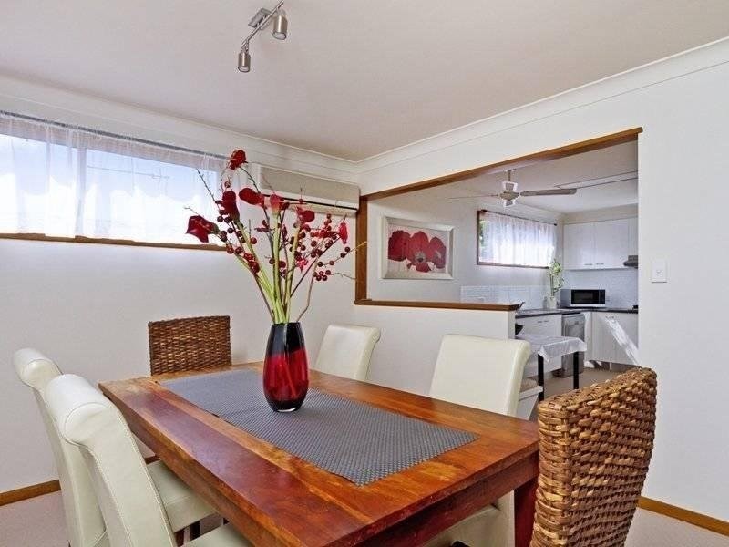 55 Golden Four Drive, Bilinga QLD 4225