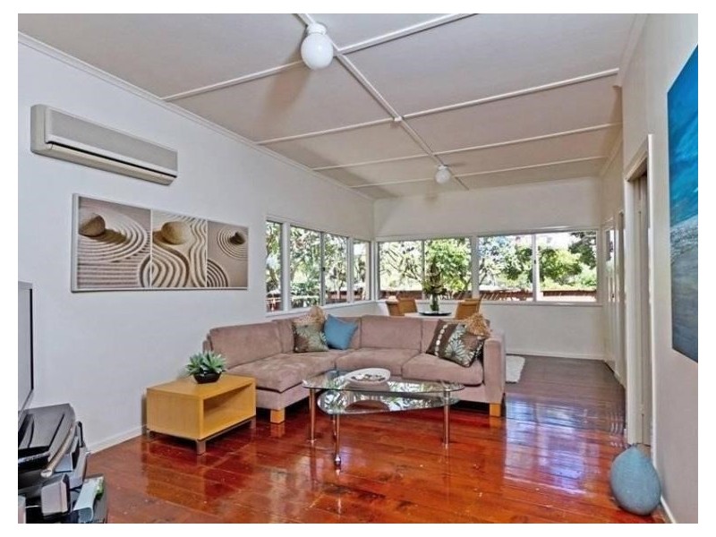 55 Golden Four Drive, Bilinga QLD 4225