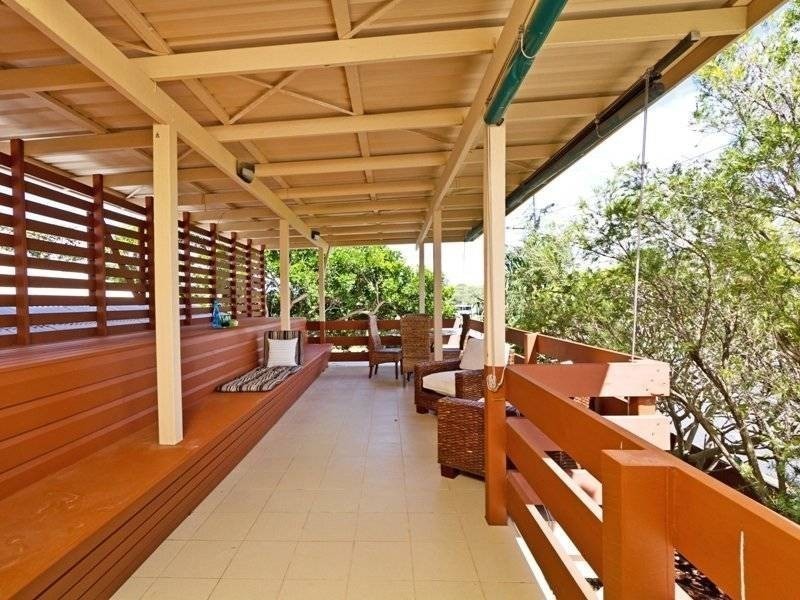 55 Golden Four Drive, Bilinga QLD 4225