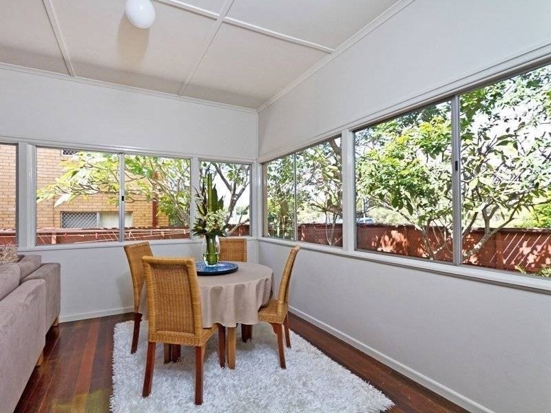 55 Golden Four Drive, Bilinga QLD 4225