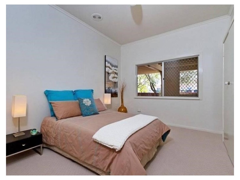 55 Golden Four Drive, Bilinga QLD 4225