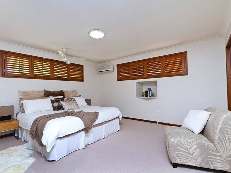 55 Golden Four Drive, Bilinga QLD 4225