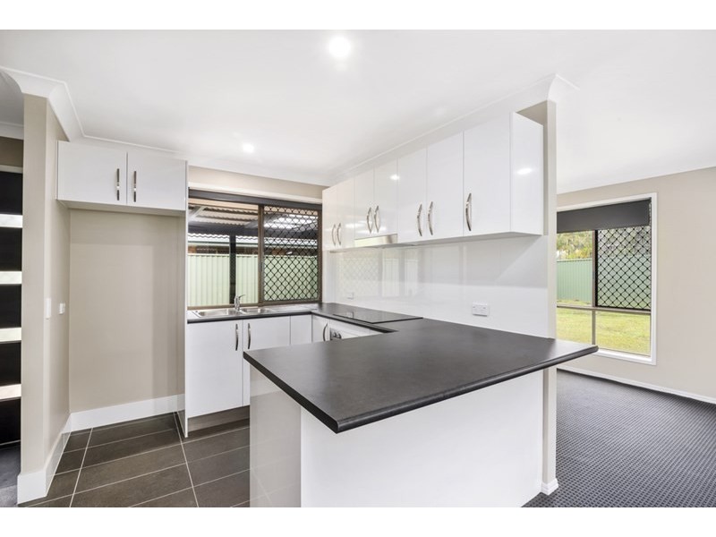 29 Ware Drive, Currumbin Waters QLD 4223