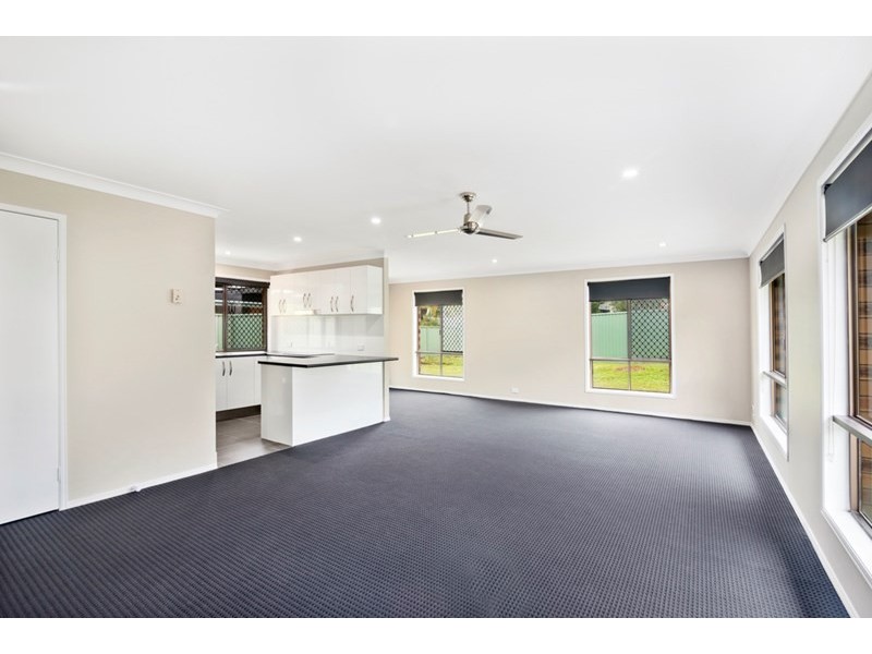 29 Ware Drive, Currumbin Waters QLD 4223