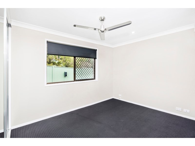 29 Ware Drive, Currumbin Waters QLD 4223