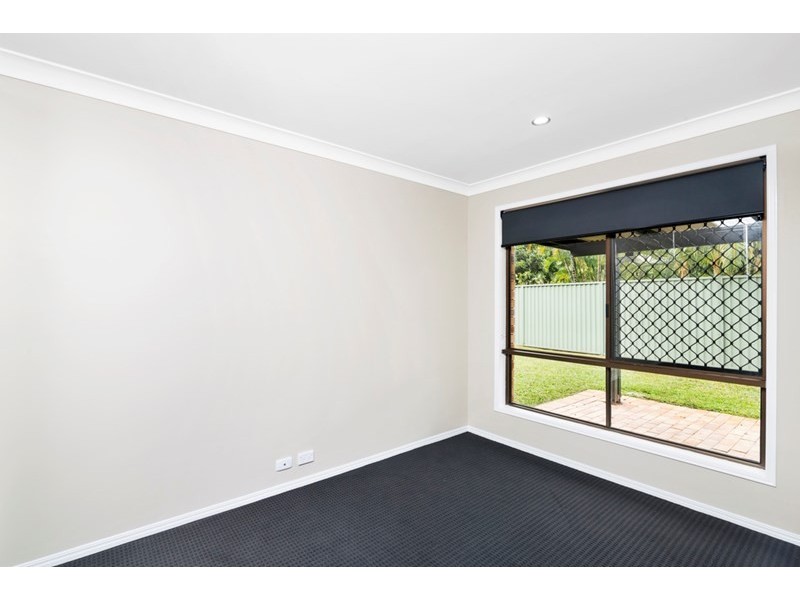 29 Ware Drive, Currumbin Waters QLD 4223