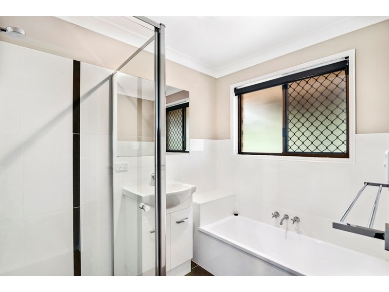 29 Ware Drive, Currumbin Waters QLD 4223