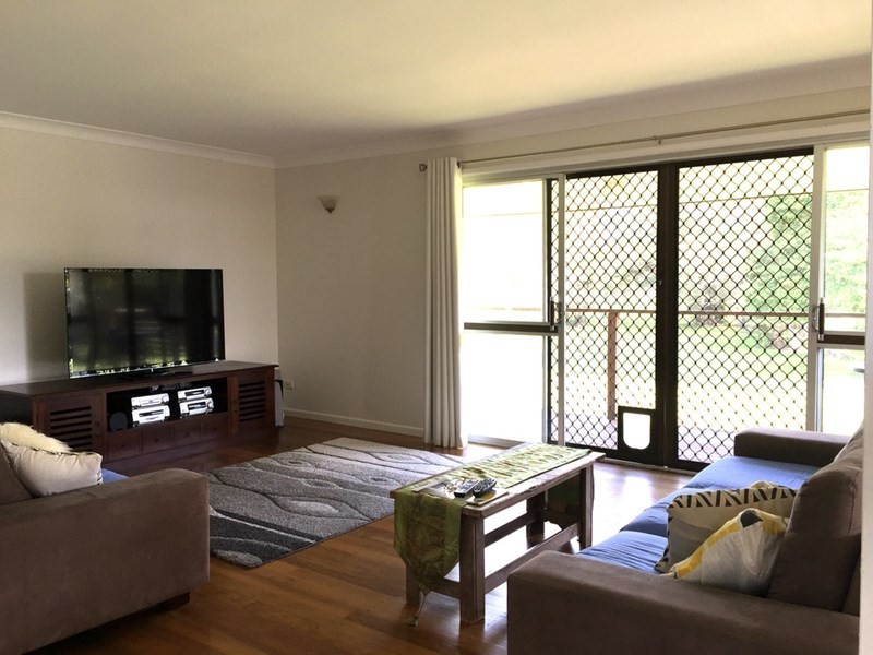 10 Cabarita Avenue, Tugun QLD 4224