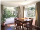 10 Cabarita Avenue, Tugun QLD 4224