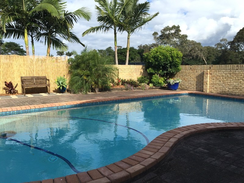 10 Cabarita Avenue, Tugun QLD 4224