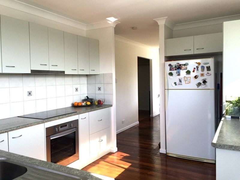 10 Cabarita Avenue, Tugun QLD 4224
