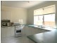 10 Cabarita Avenue, Tugun QLD 4224