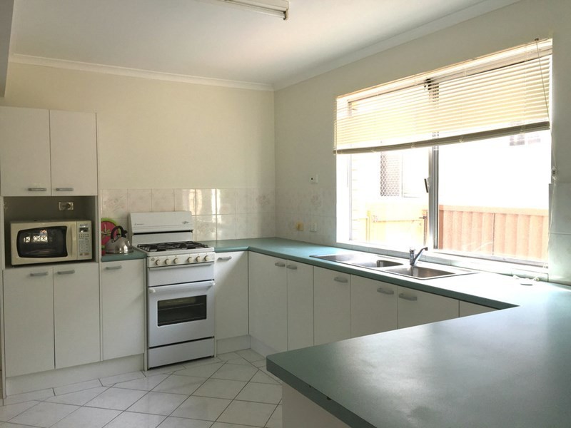 10 Cabarita Avenue, Tugun QLD 4224