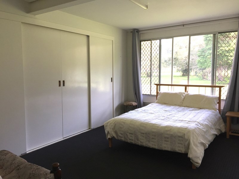 10 Cabarita Avenue, Tugun QLD 4224