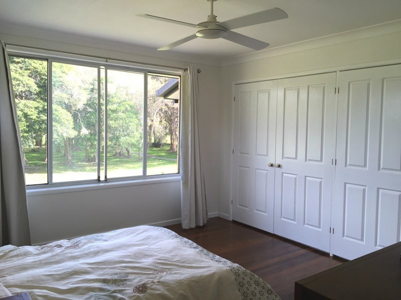 10 Cabarita Avenue, Tugun QLD 4224