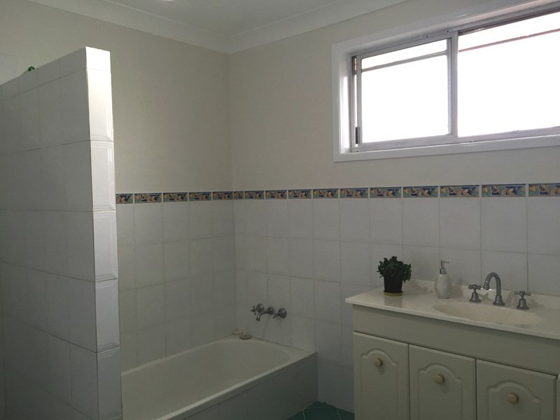 10 Cabarita Avenue, Tugun QLD 4224
