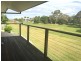 10 Cabarita Avenue, Tugun QLD 4224