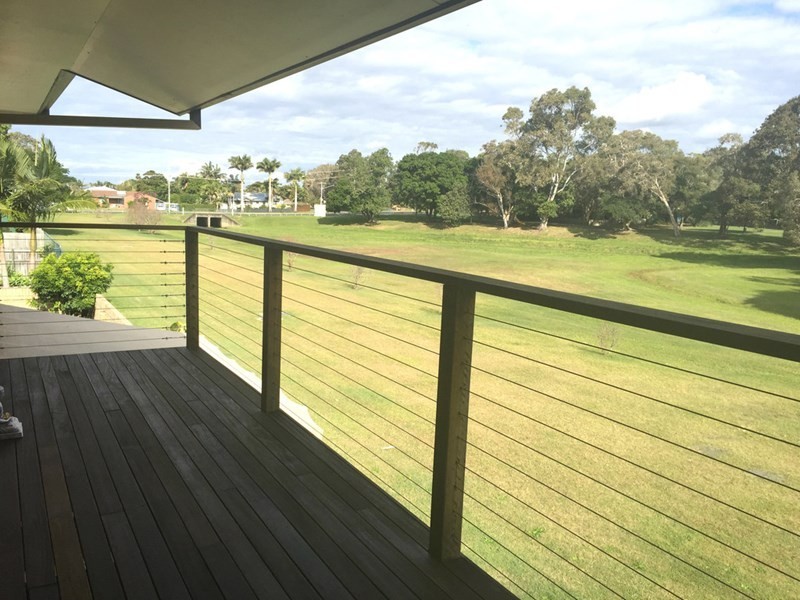 10 Cabarita Avenue, Tugun QLD 4224