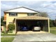 10 Cabarita Avenue, Tugun QLD 4224