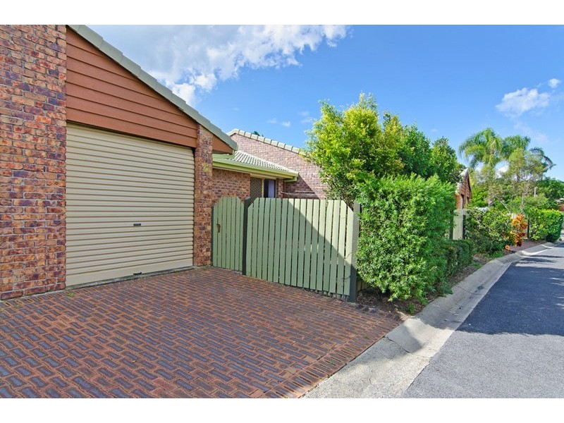 26/18 Bienvenue Drive, Currumbin Waters QLD 4223