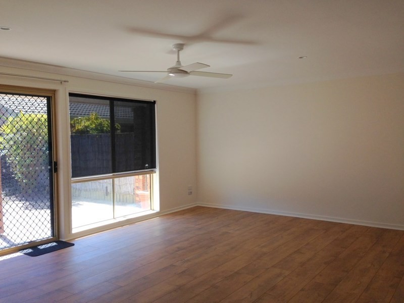 26/18 Bienvenue Drive, Currumbin Waters QLD 4223