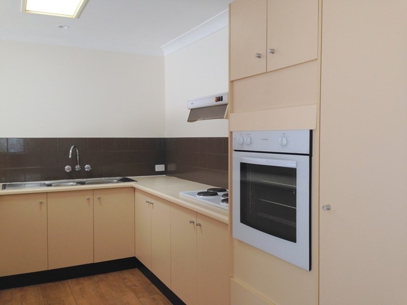 26/18 Bienvenue Drive, Currumbin Waters QLD 4223