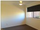 26/18 Bienvenue Drive, Currumbin Waters QLD 4223