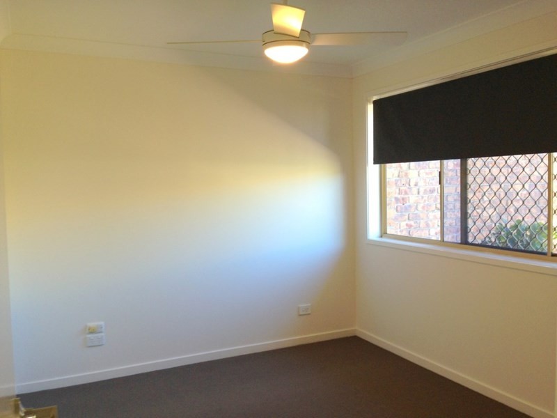 26/18 Bienvenue Drive, Currumbin Waters QLD 4223