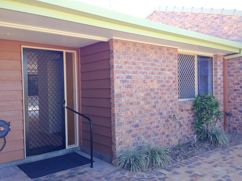 26/18 Bienvenue Drive, Currumbin Waters QLD 4223