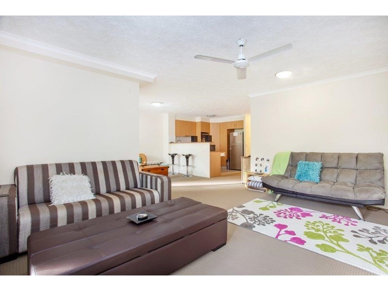 6/462 Coolangatta Road, Tugun QLD 4224