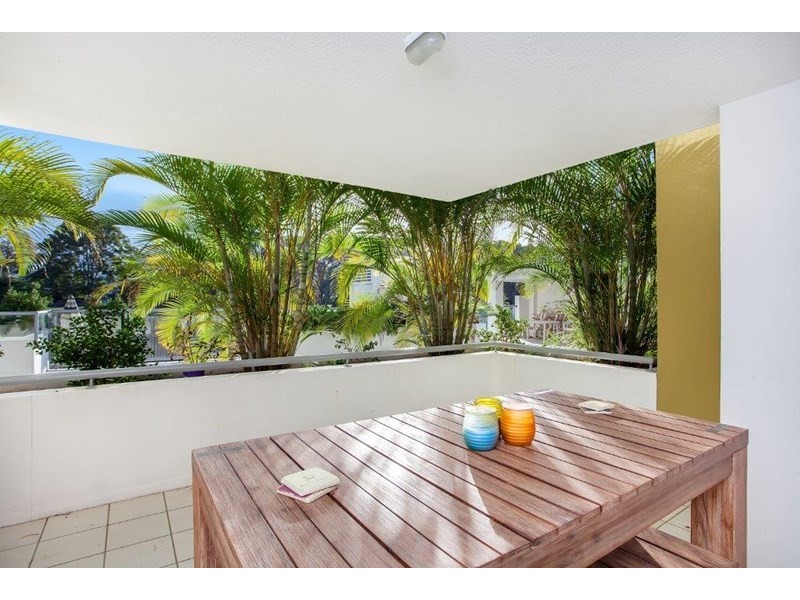 6/462 Coolangatta Road, Tugun QLD 4224