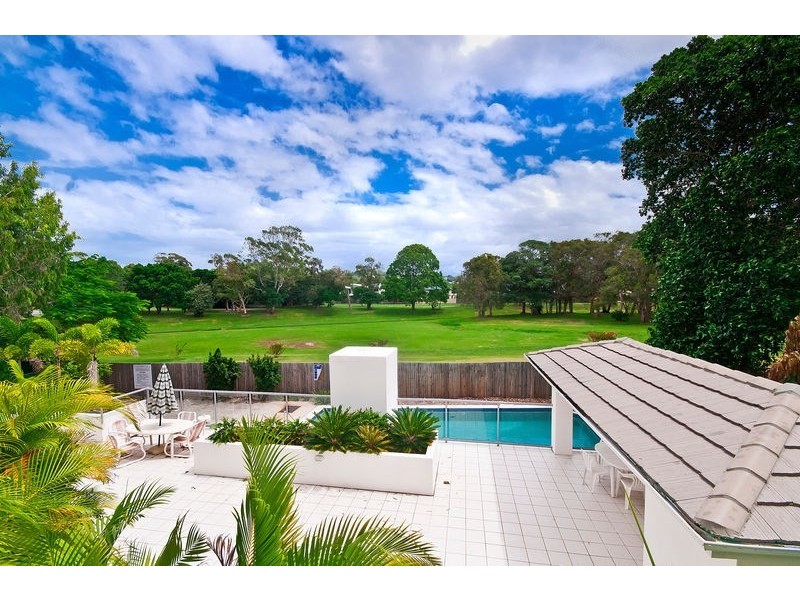 6/462 Coolangatta Road, Tugun QLD 4224