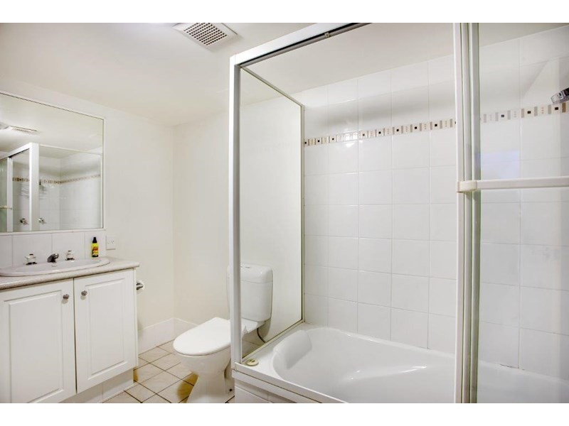 6/462 Coolangatta Road, Tugun QLD 4224