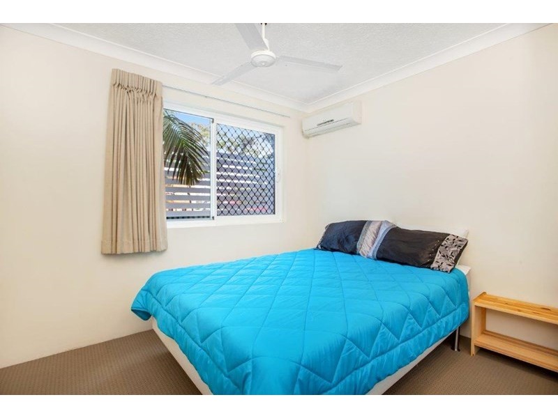 6/462 Coolangatta Road, Tugun QLD 4224