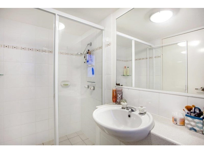 6/462 Coolangatta Road, Tugun QLD 4224