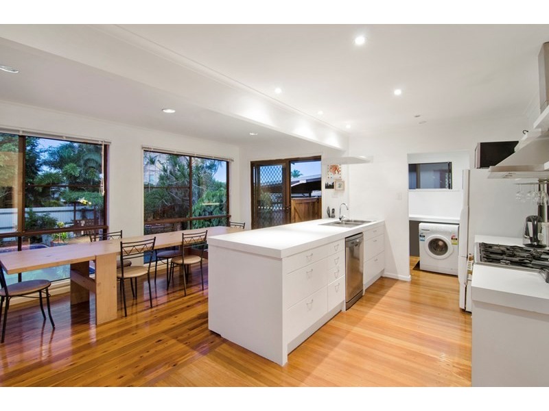 19 Monash Street, Tugun QLD 4224