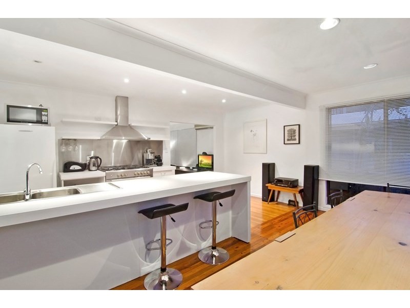 19 Monash Street, Tugun QLD 4224